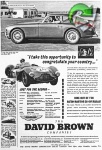 Aston 1953 0.jpg